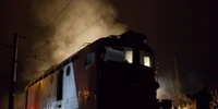 locomotiva incendiu inquam jpeg