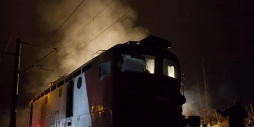 locomotiva incendiu inquam jpeg