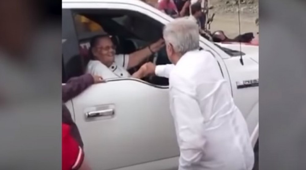 A murit mama lordului mexican al drogurilor „El Chapo” Guzman. Consuelo Loera López avea 94 de ani VIDEO