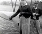 regele mihai aviatie