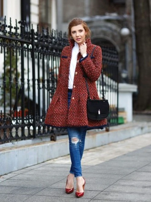 973b74d7ec02bba96a641529217cccc5 jpg jpeg