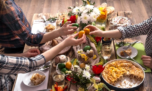 masa paste digestie jpg