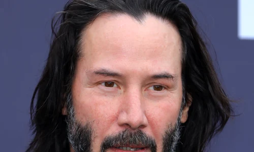 3 gettyimages 1150209130 jpg jpeg