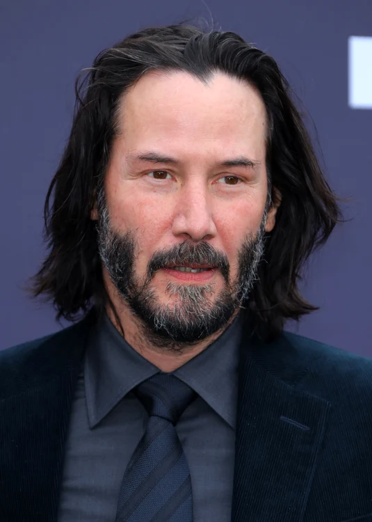 3 gettyimages 1150209130 jpg jpeg