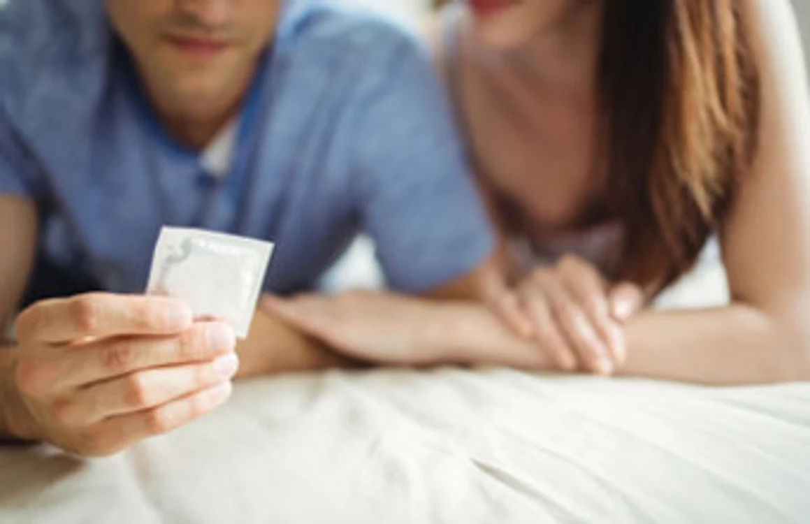 
    Vaginita bacteriană este una dintre cele mai comune afecţiuni cu care se confruntă orice femeie cel puţin o dată în viaţăfoto: 123RF  