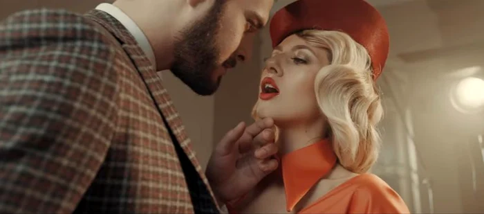 Lidia Buble Eu voi fi jpeg