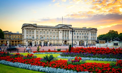 1 shutterstock 457813381 jpg jpeg