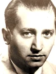 Un portret în 10 lucruri de ştiut despre    Mihail Sebastian jpeg