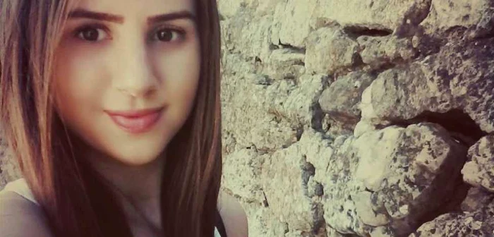 Georgiana Livint