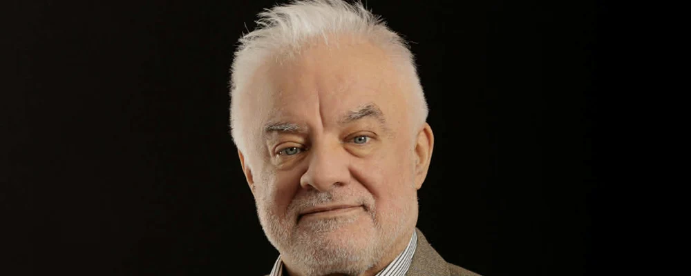 Eugen Rădulescu foto facebook Eugen Rădulescu png