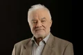 Eugen Rădulescu foto facebook Eugen Rădulescu png