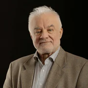 Eugen Rădulescu foto facebook Eugen Rădulescu png