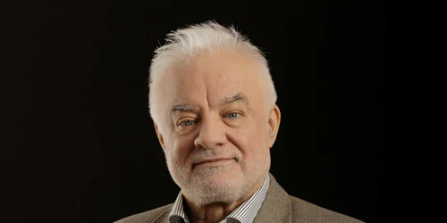 Eugen Rădulescu foto facebook Eugen Rădulescu png