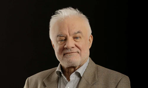 Eugen Rădulescu foto facebook Eugen Rădulescu png