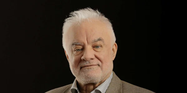 Eugen Rădulescu foto facebook Eugen Rădulescu png