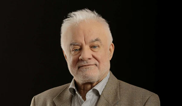 Eugen Rădulescu foto facebook Eugen Rădulescu png