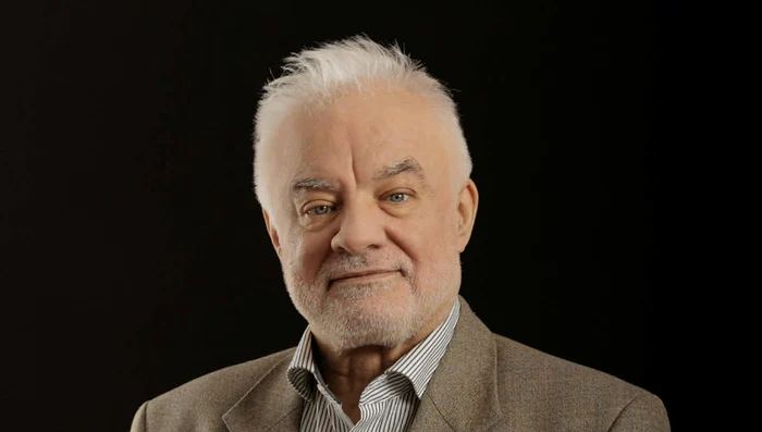 Eugen Rădulescu foto facebook Eugen Rădulescu png