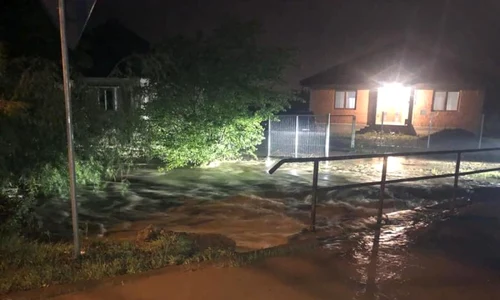 inundatii bistrita nasaud bistriteanul ro  jpeg