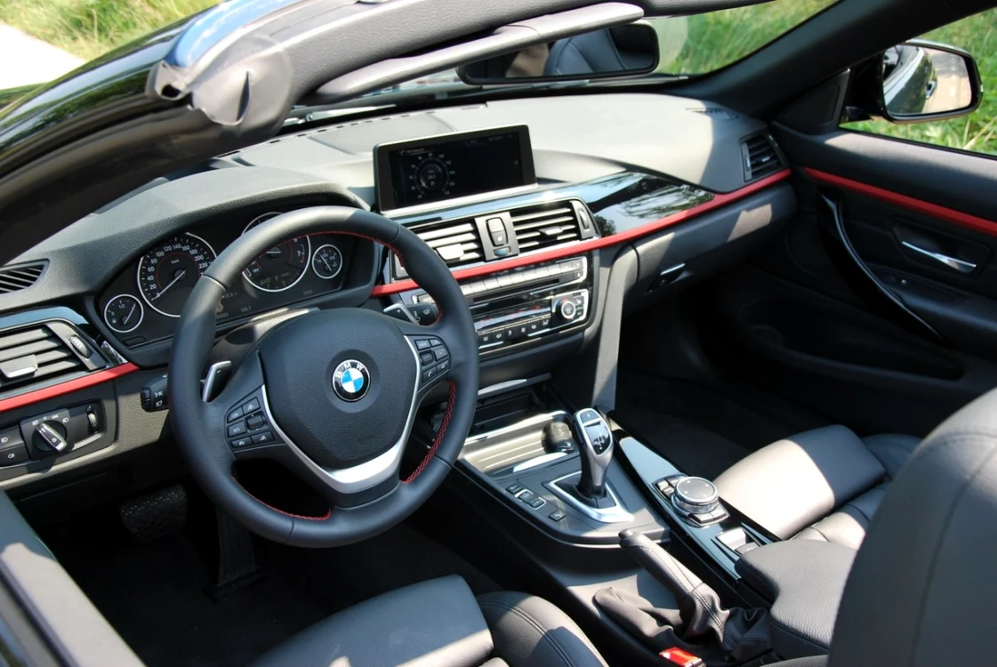bmw428e