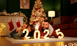 shutterstock 2528498709 jpg