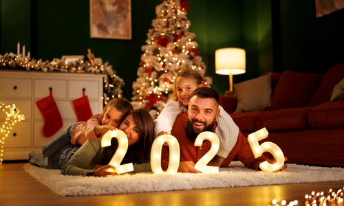 shutterstock 2528498709 jpg