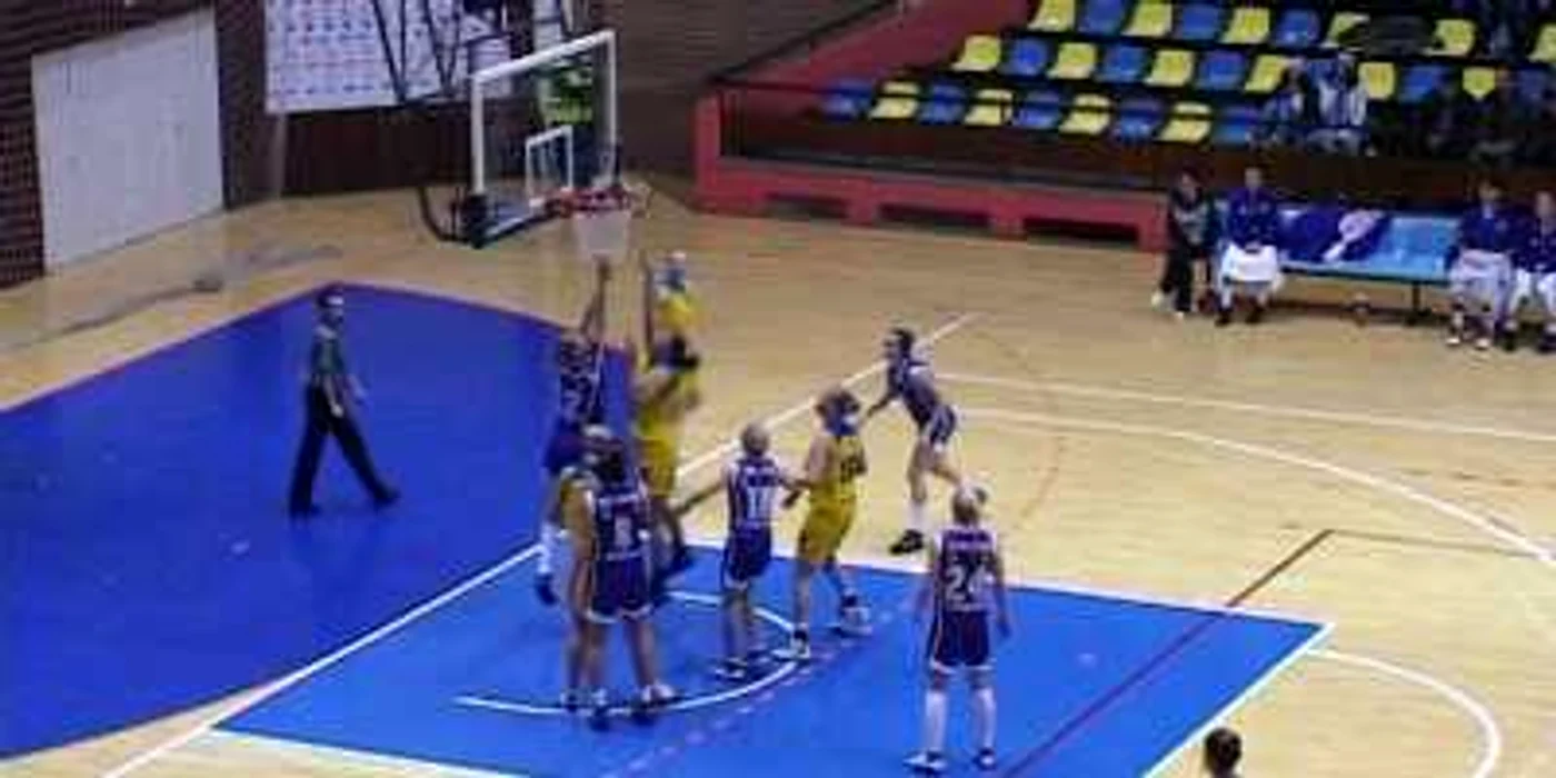 ICIM Arad