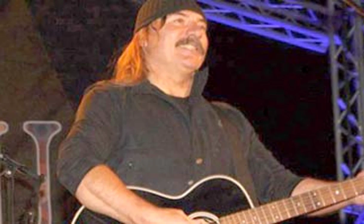 
    Vasile Șeicaru  