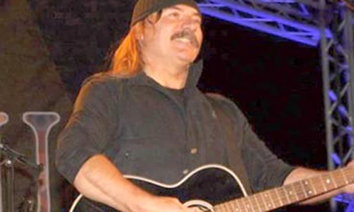 vasile seicaru jpeg