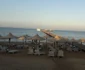 Hurghada