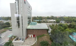 camin lux Timisoara jpg