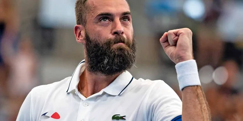 Paire