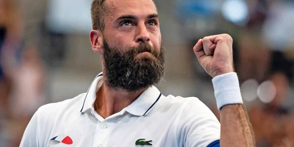 Paire