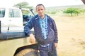 Iulian Gherguţ era angajat ca şef de pază la o mină de mangan din Tambao,  în nordul Burkina Faso, în apropiere  de frontiera cu Nigerul şi Mali jpeg