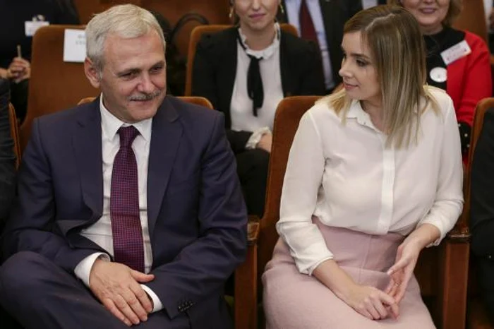 1 liviu dragnea si irina tanase jpg jpeg