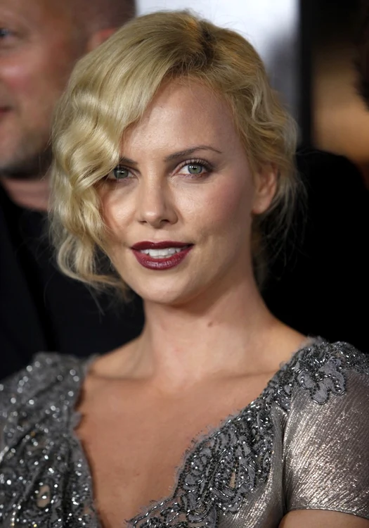 charlizetheron rtxqd7v jpeg