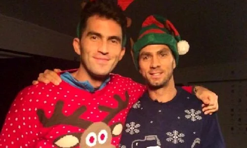 horia tecau jean julien rojer craciun jpeg