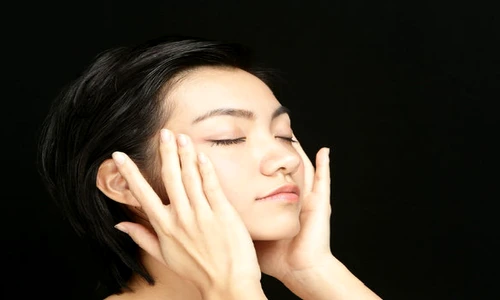 1 77872 original jpg jpeg