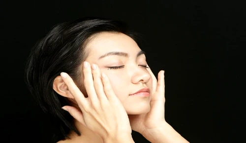 1 77872 original jpg jpeg