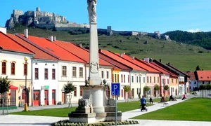 Prin Slovacia „profundă“ (II)  De ce nu s românii ca slovacii? jpeg