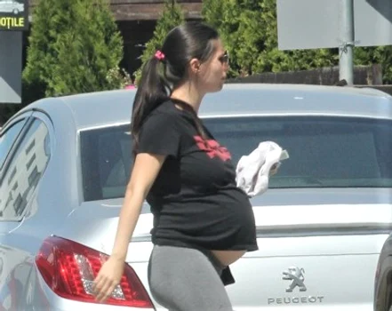 anda calin iubita liviu varciu 1 jpeg