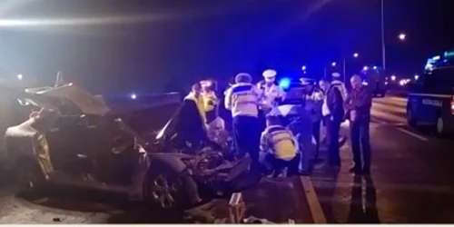 accident mortal aeroport