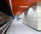 Metrou Drumul Taberei FOTO Asociaţia Pro Infrastructura