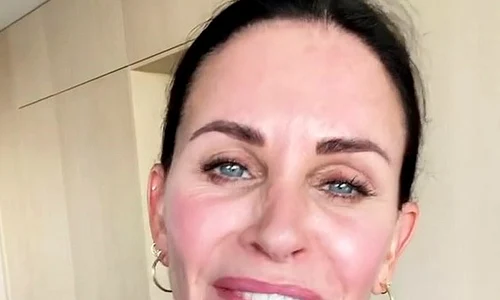 courteney cox deschidere jpeg