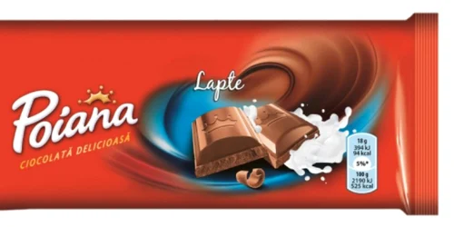 ciocolata cu lapte jpg