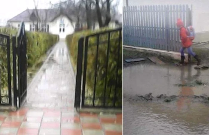 Sursa foto: Obiectiv - Vocea Brailei