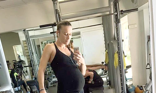 raluca sandu jpeg