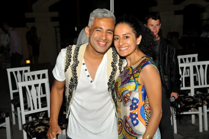 Micuţul Wil şi una dintre surori