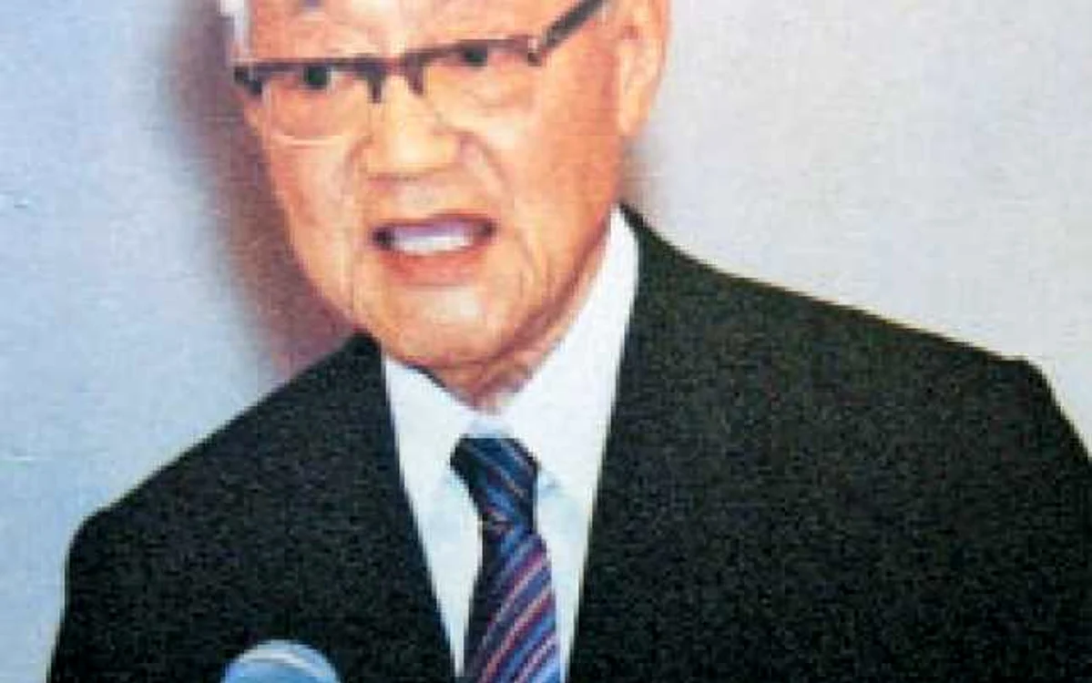 Longevivul Ba Jin rămâne una dintre cele mai influente personalităţi ale culturii chineze moderne