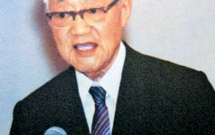 Longevivul Ba Jin rămâne una dintre cele mai influente personalităţi ale culturii chineze moderne