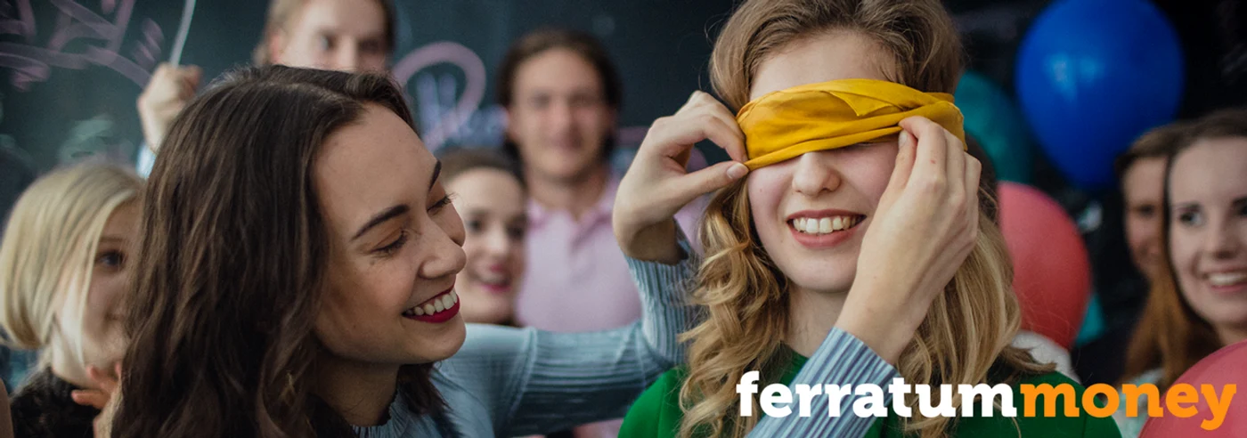 ferratum money png png